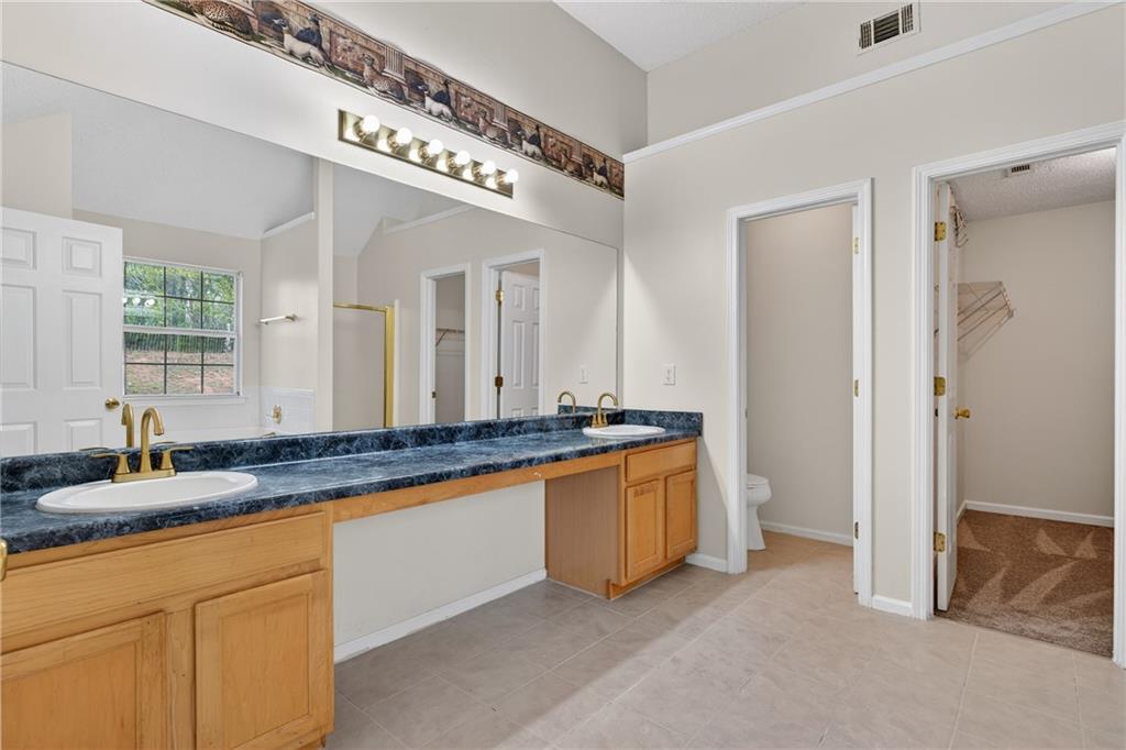 2354 Marsh Rabbit Lane