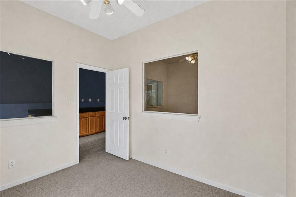 2354 Marsh Rabbit Lane