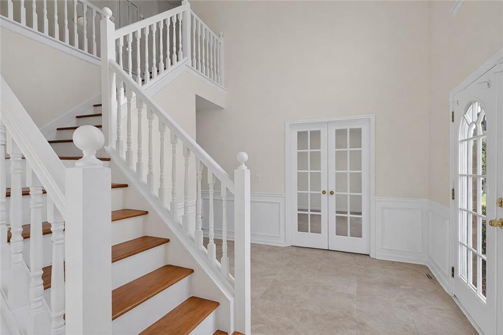 2354 Marsh Rabbit Lane