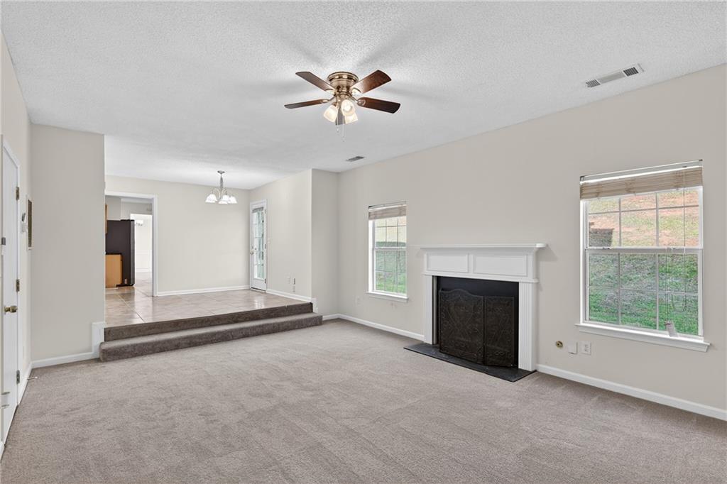 2354 Marsh Rabbit Lane