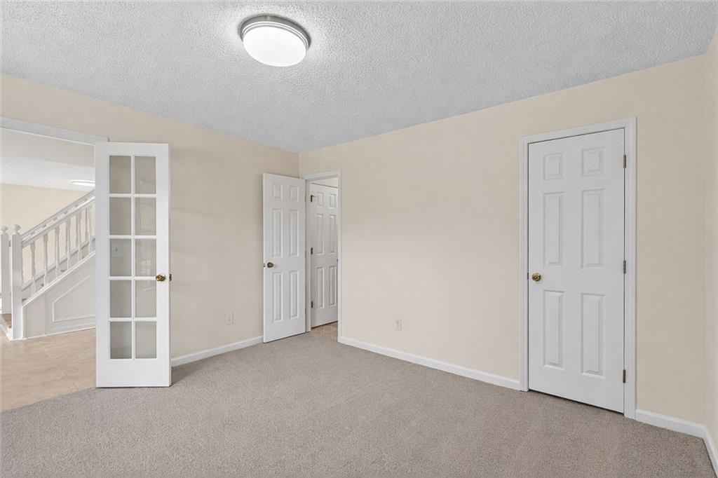 2354 Marsh Rabbit Lane