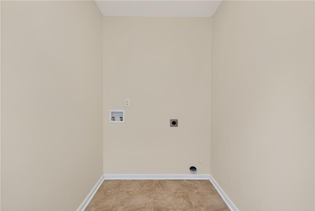 2354 Marsh Rabbit Lane