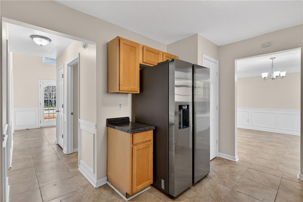 2354 Marsh Rabbit Lane