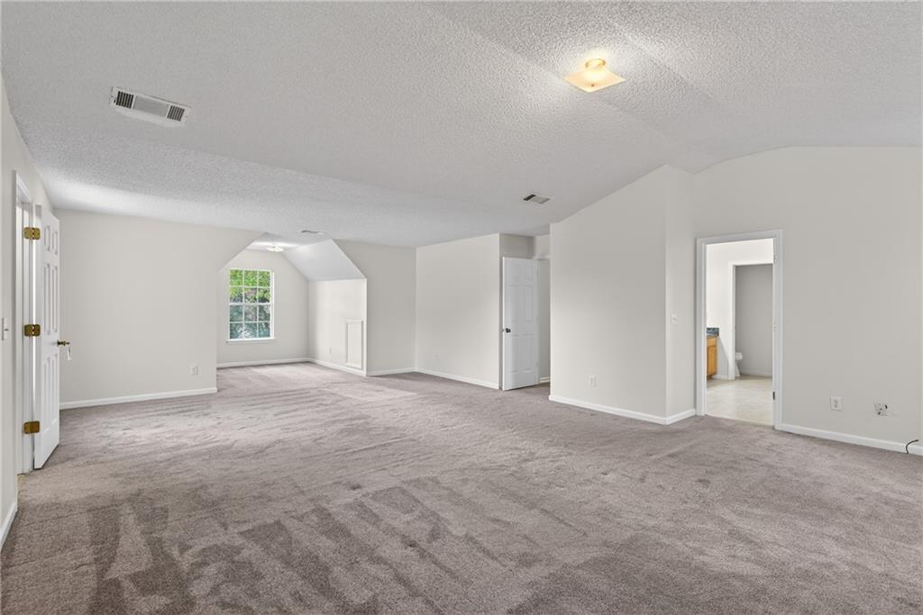 2354 Marsh Rabbit Lane