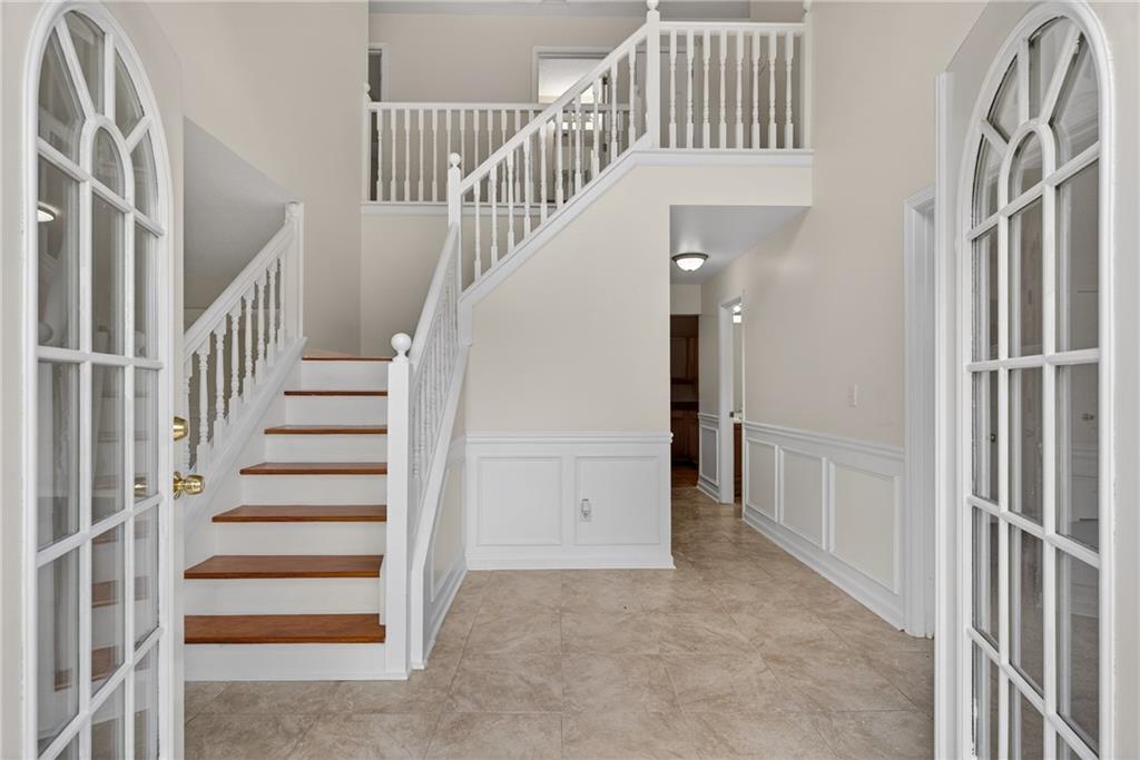 2354 Marsh Rabbit Lane