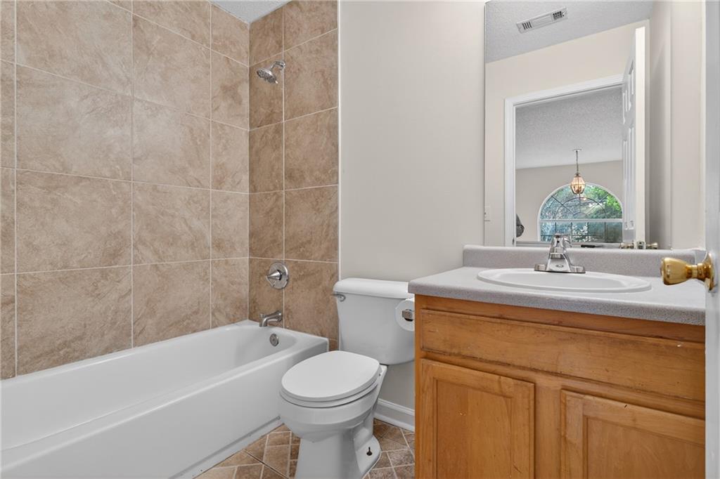 2354 Marsh Rabbit Lane