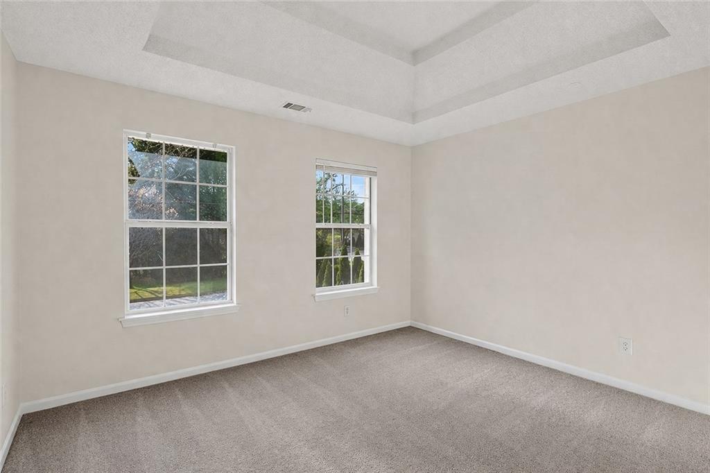 2354 Marsh Rabbit Lane