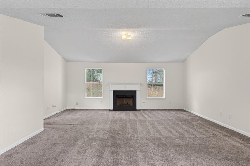 2354 Marsh Rabbit Lane