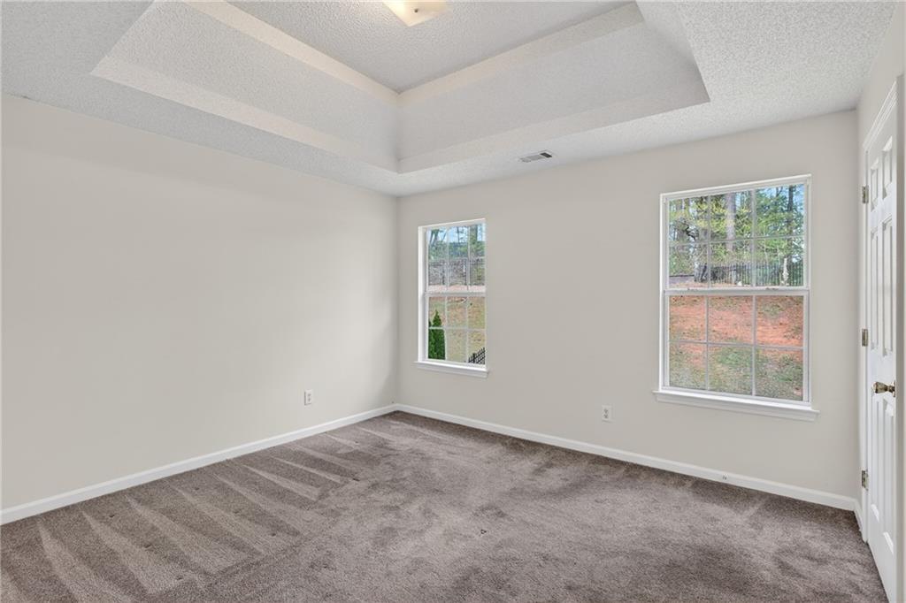 2354 Marsh Rabbit Lane