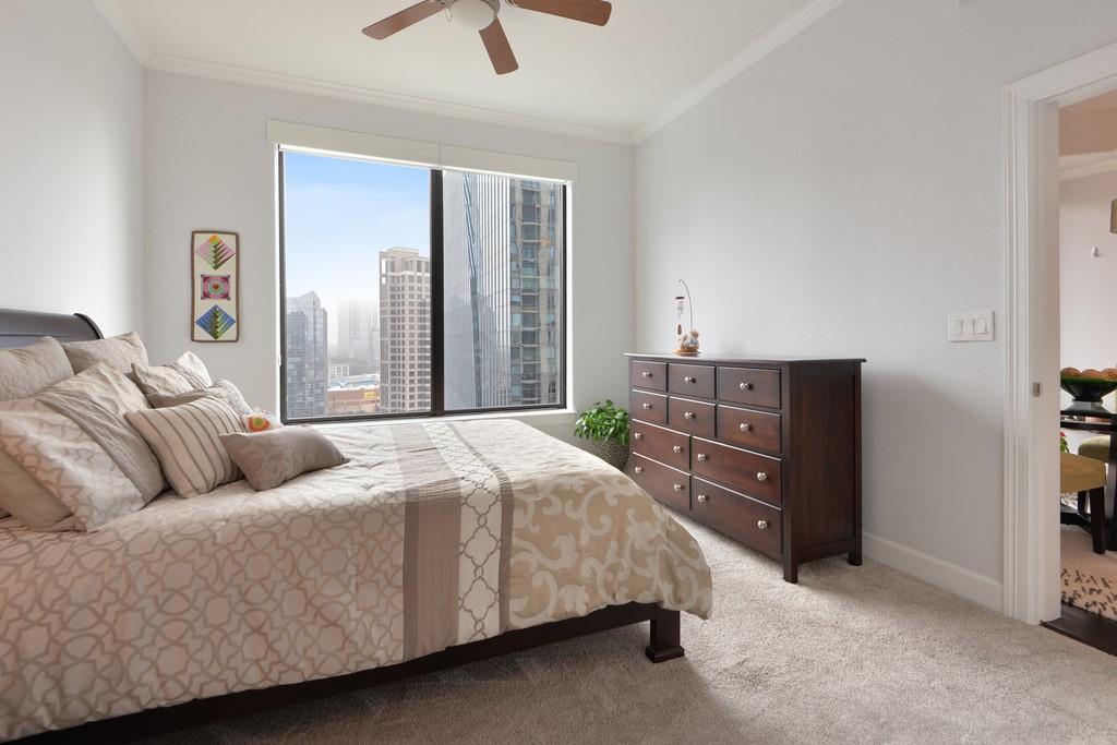 3445 Stratford Road NE Unit 2404