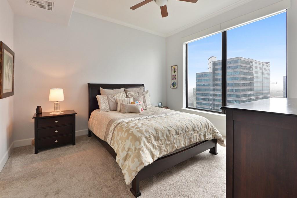 3445 Stratford Road NE Unit 2404