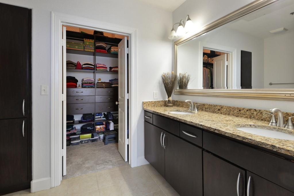 3445 Stratford Road NE Unit 2404