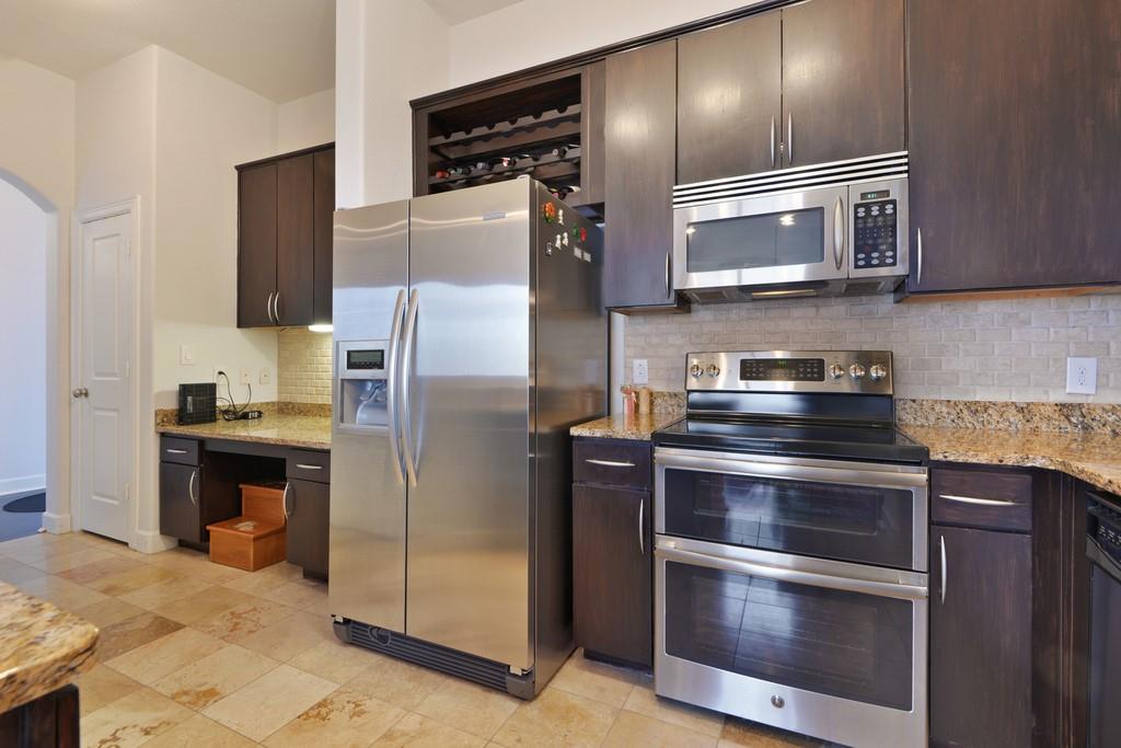 3445 Stratford Road NE Unit 2404