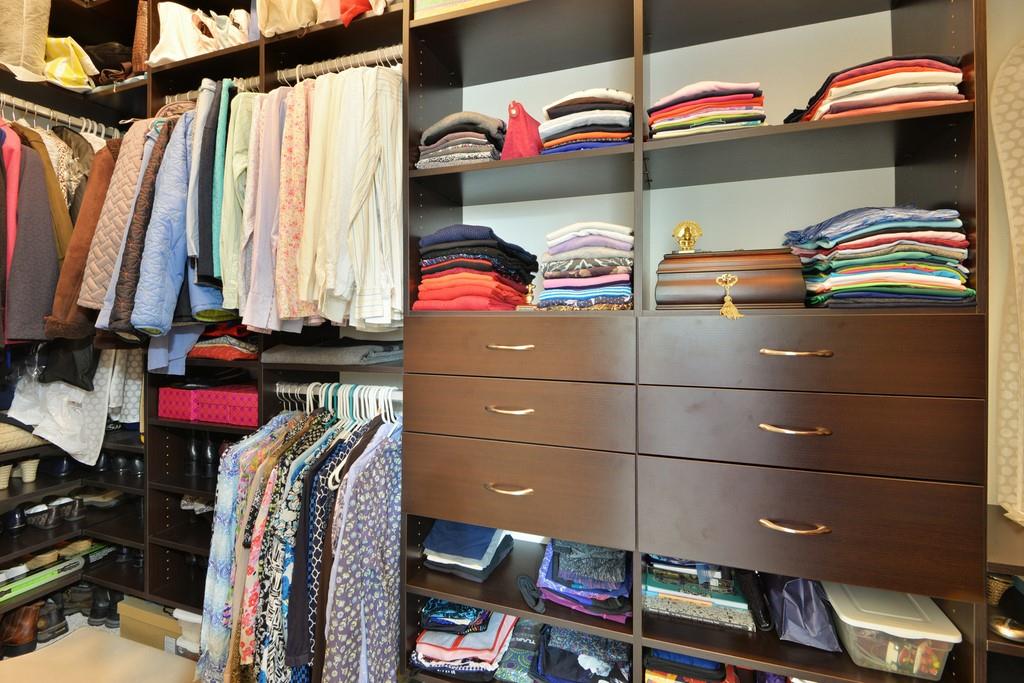 3445 Stratford Road NE Unit 2404