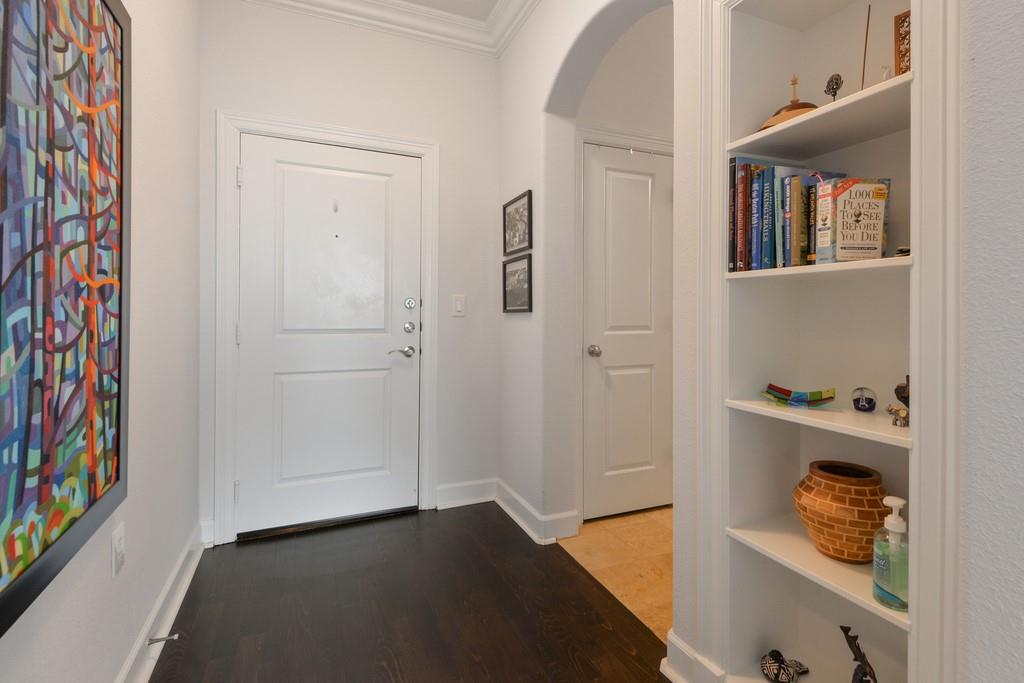 3445 Stratford Road NE Unit 2404