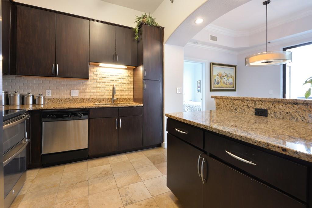 3445 Stratford Road NE Unit 2404