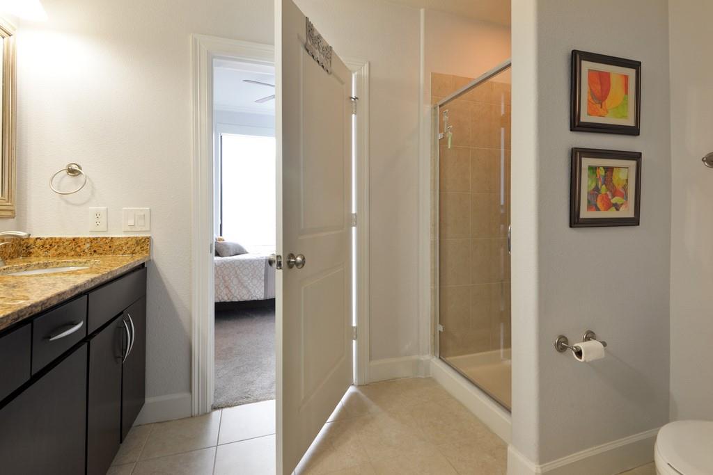 3445 Stratford Road NE Unit 2404