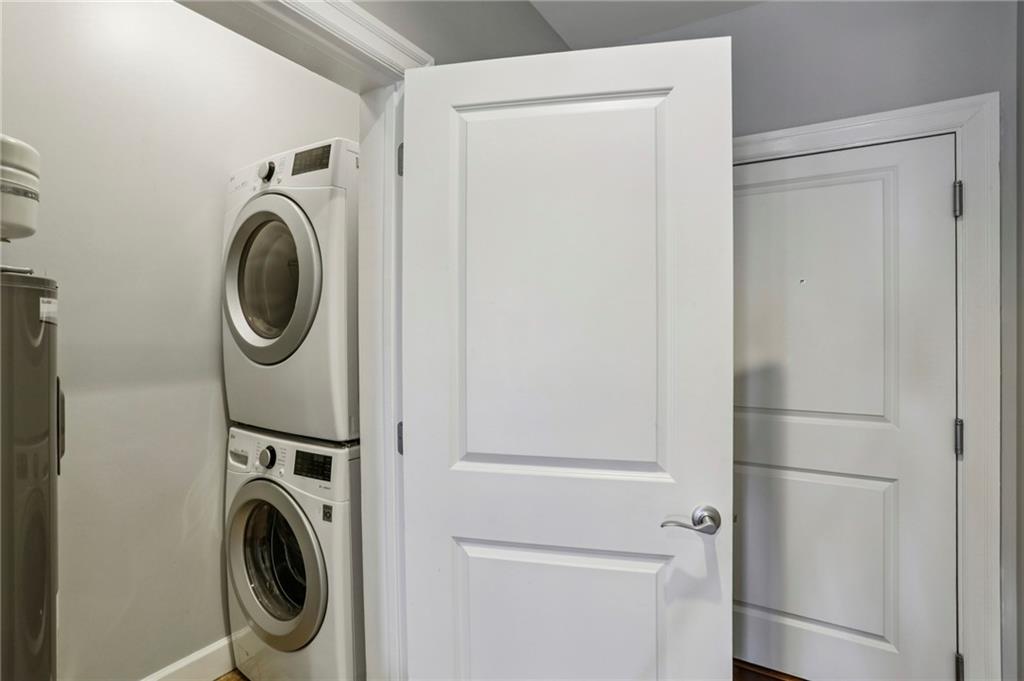 325 E Paces Ferry Road NE Unit 1805
