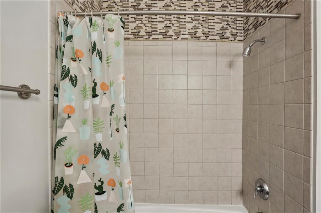 325 E Paces Ferry Road NE Unit 1805