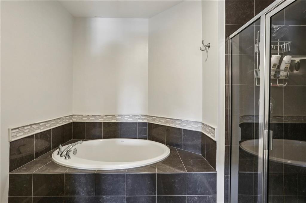 325 E Paces Ferry Road NE Unit 1805