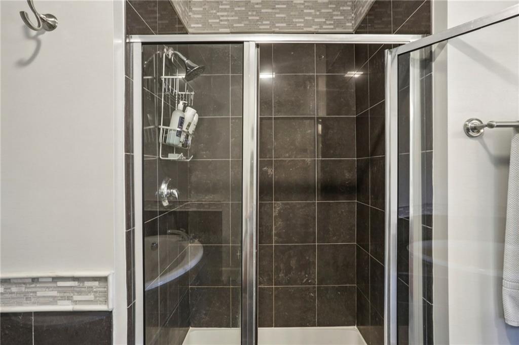 325 E Paces Ferry Road NE Unit 1805