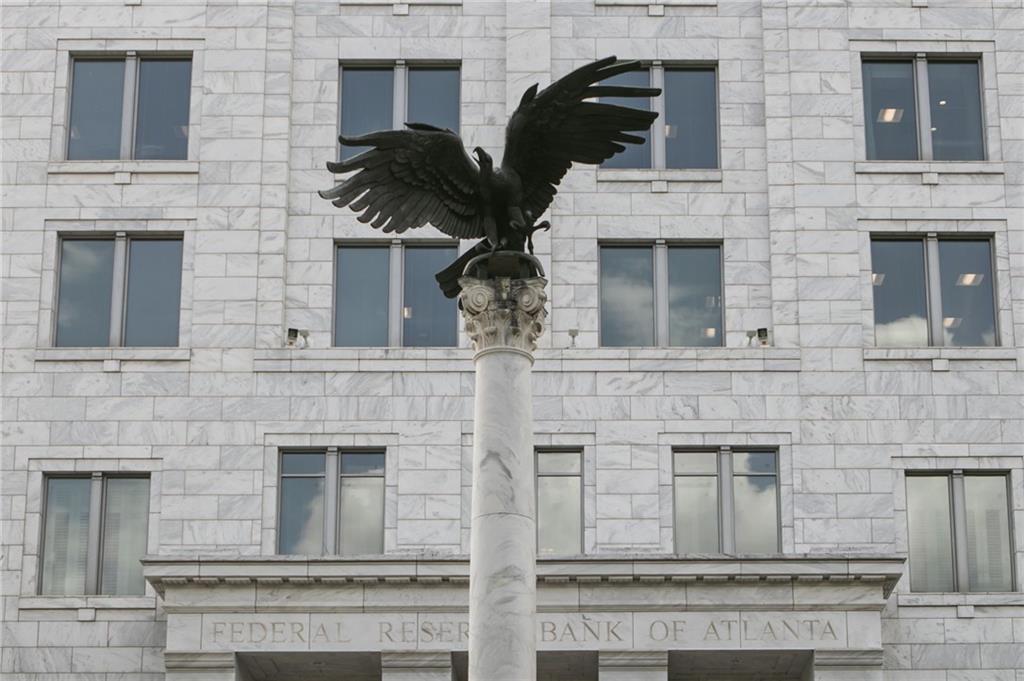 77 Peachtree Place NE Unit 201