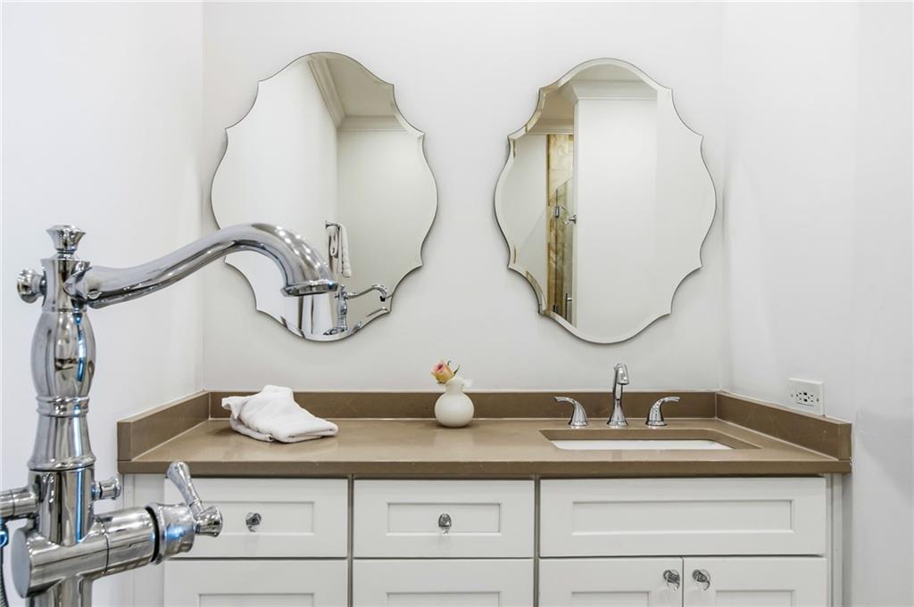 77 Peachtree Place NE Unit 201