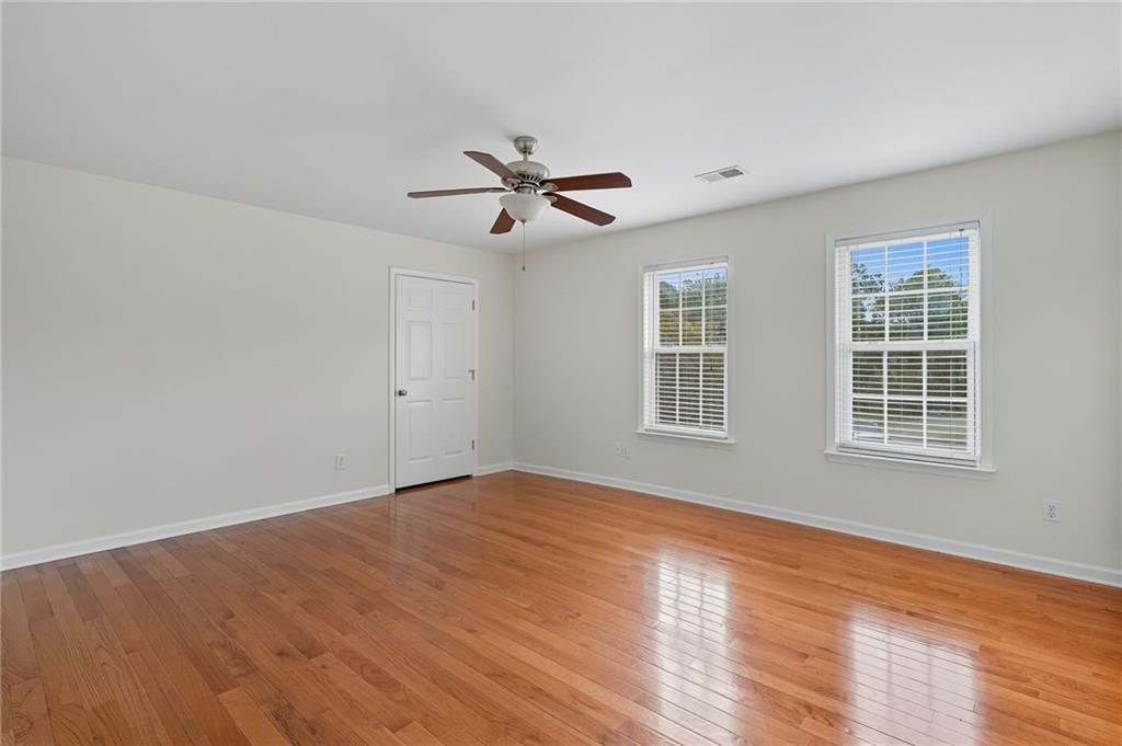 2301 Alexander Farms Court SW