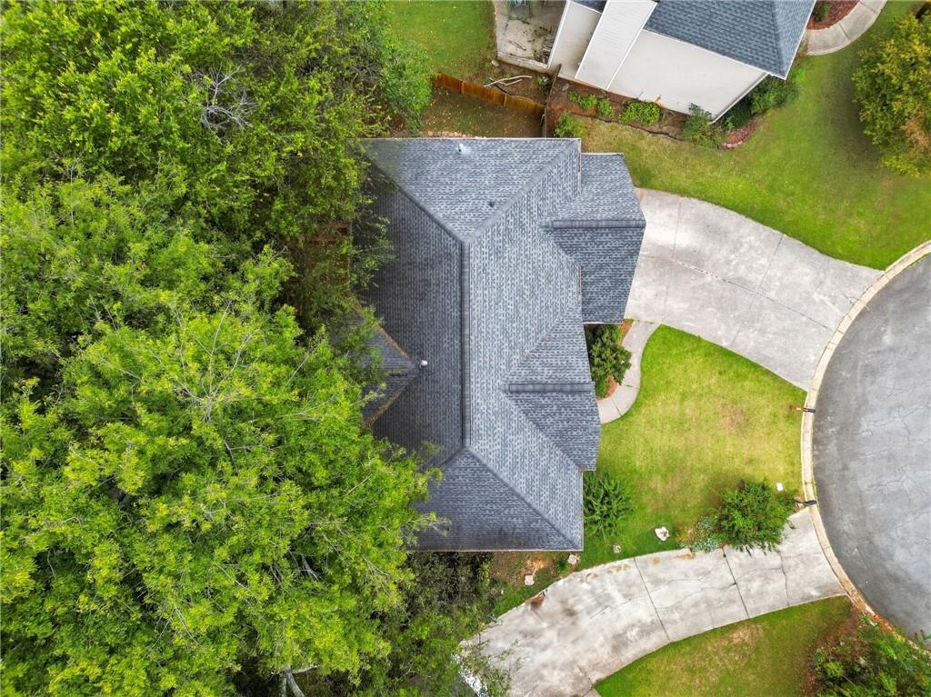 2301 Alexander Farms Court SW