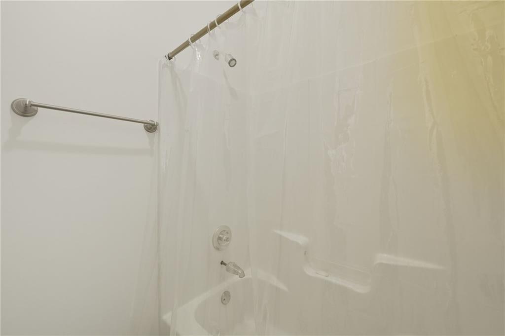 2301 Alexander Farms Court SW