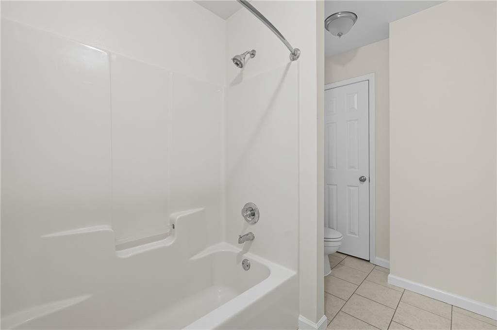 2301 Alexander Farms Court SW