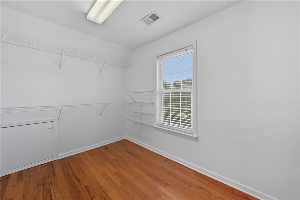 2301 Alexander Farms Court SW