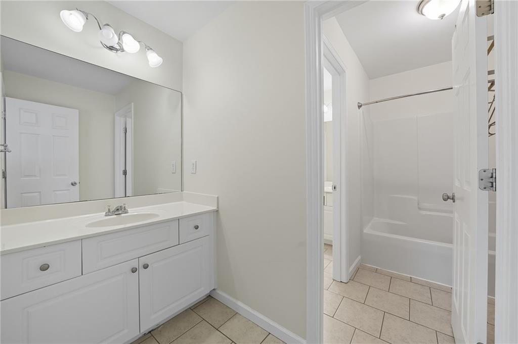 2301 Alexander Farms Court SW