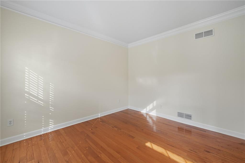 2301 Alexander Farms Court SW