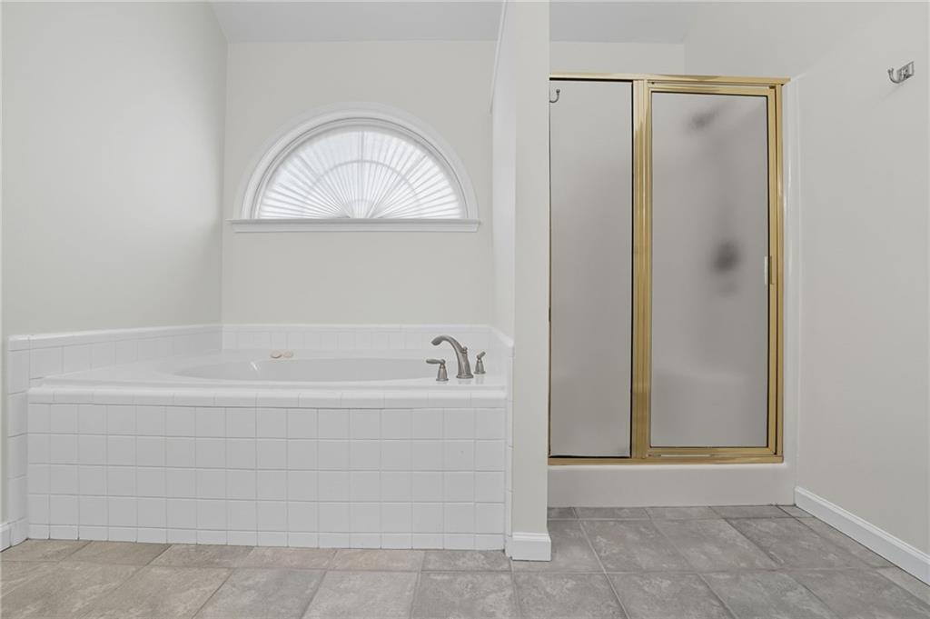 2301 Alexander Farms Court SW