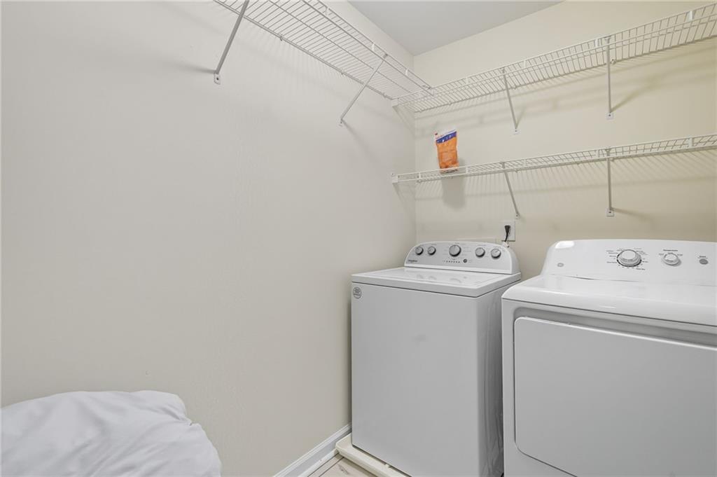 2301 Alexander Farms Court SW