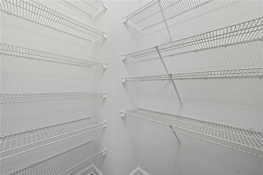 2301 Alexander Farms Court SW