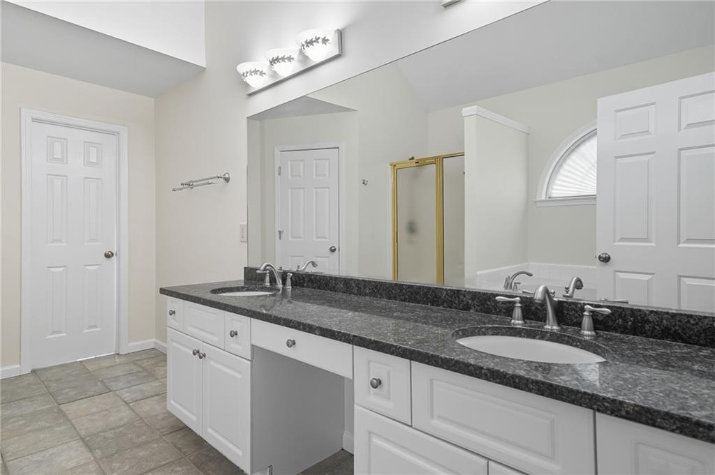 2301 Alexander Farms Court SW