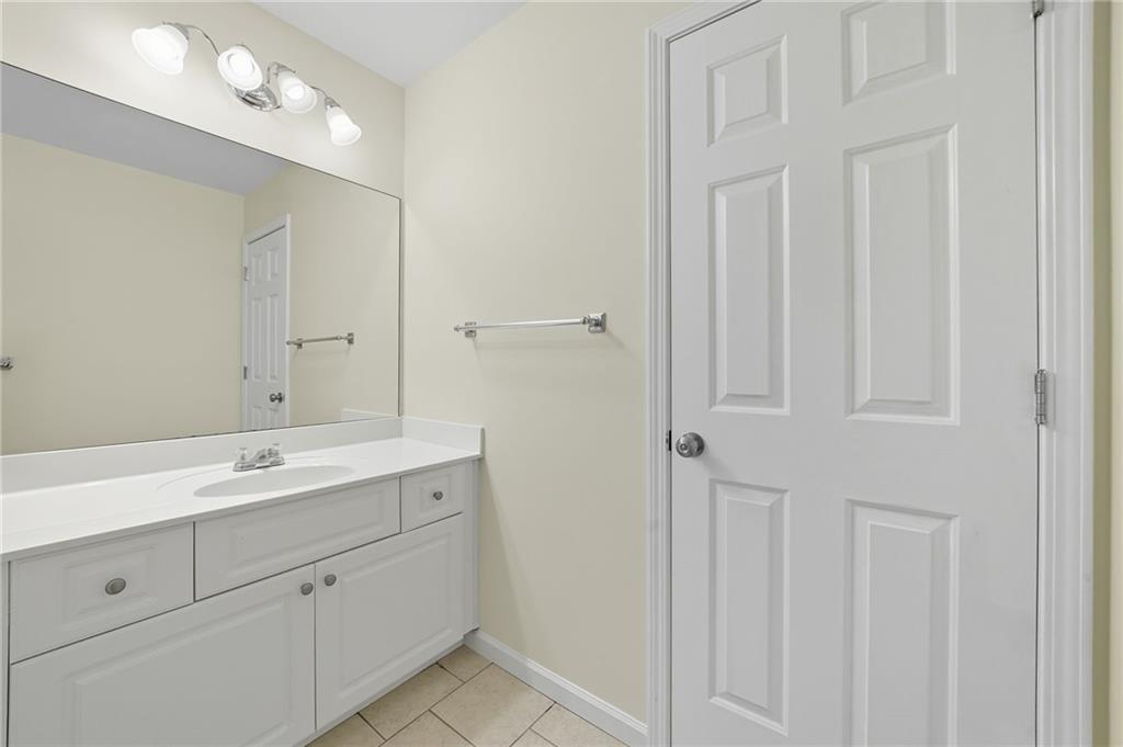 2301 Alexander Farms Court SW