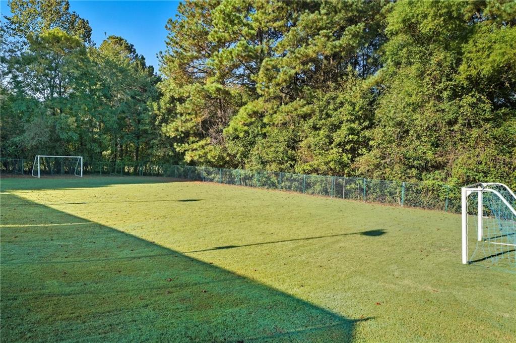 2301 Alexander Farms Court SW