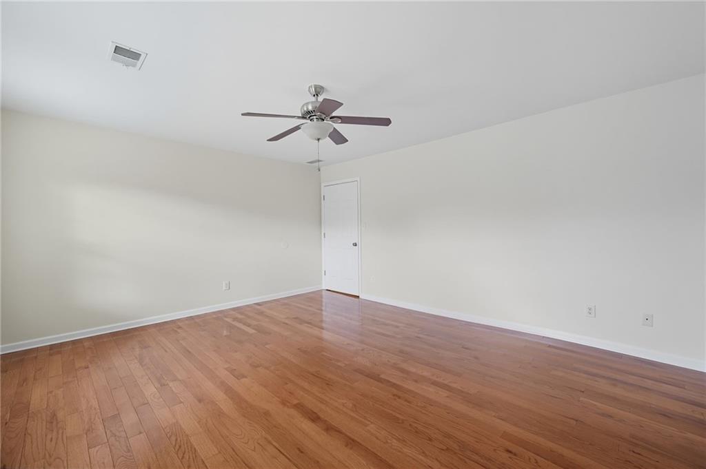 2301 Alexander Farms Court SW