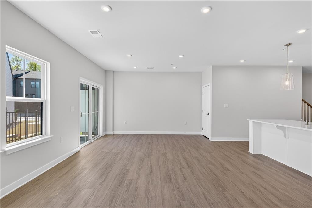 325 Enchanted Court