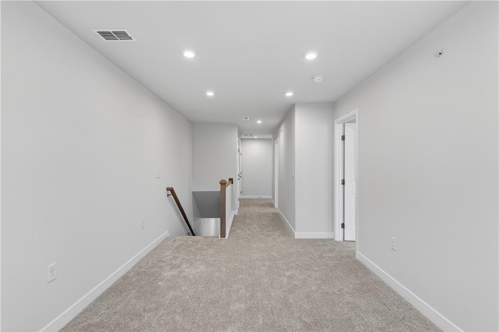 325 Enchanted Court