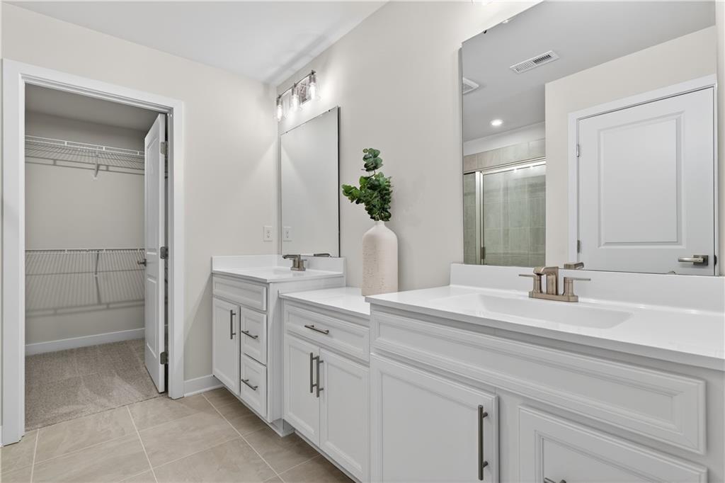 325 Enchanted Court