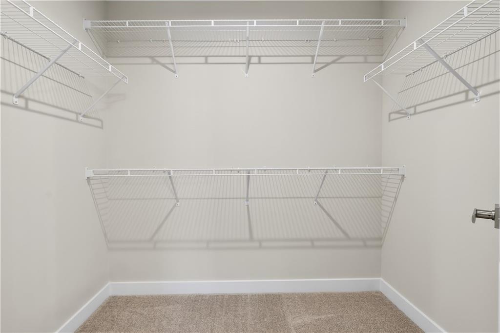 325 Enchanted Court