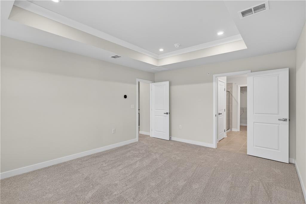 325 Enchanted Court