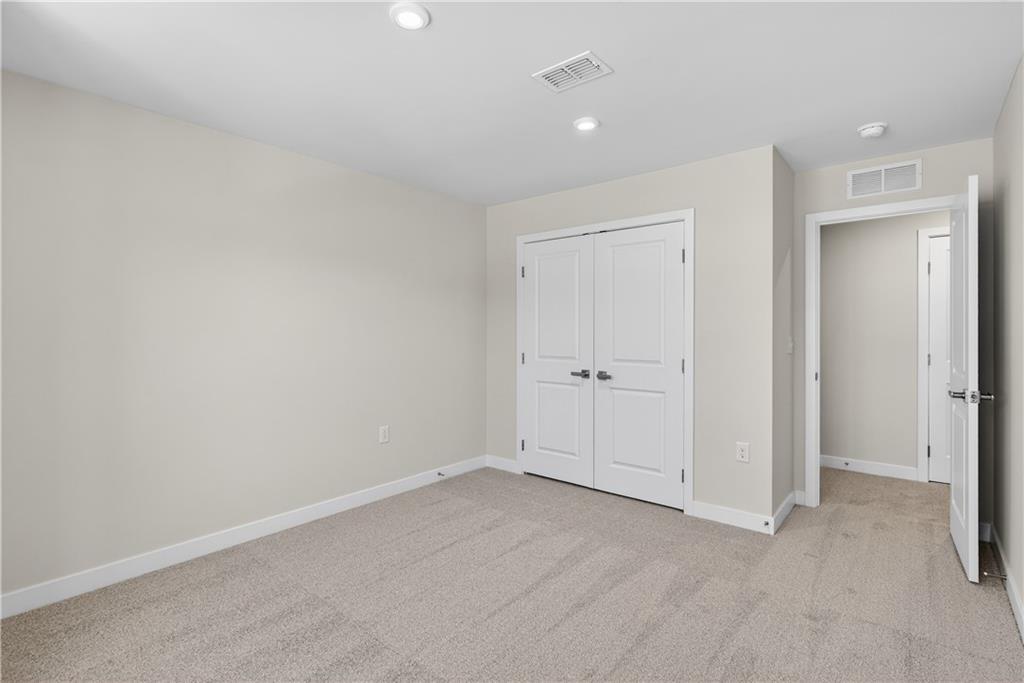 325 Enchanted Court