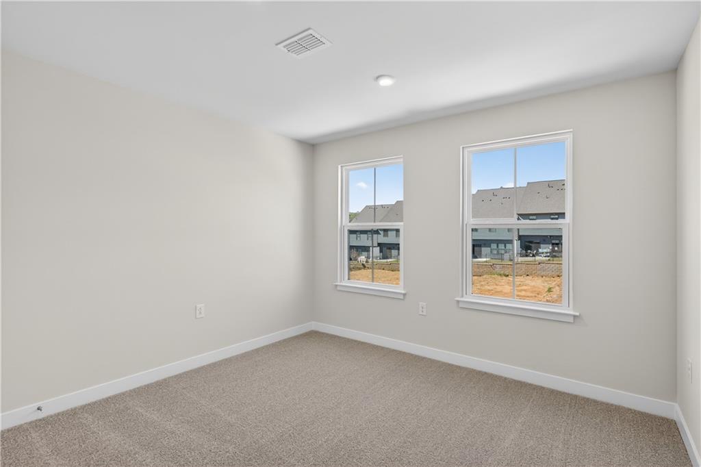 325 Enchanted Court