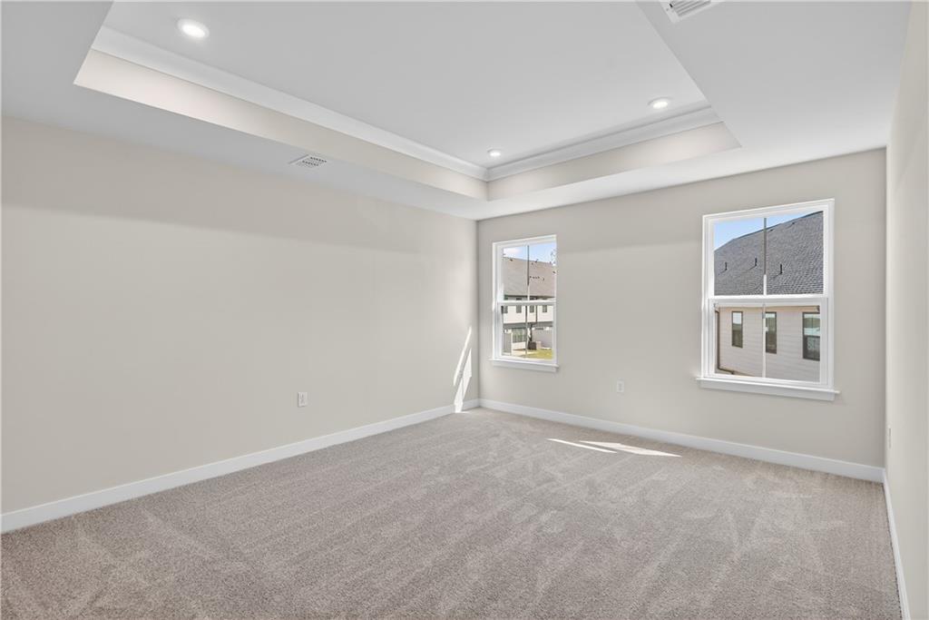 325 Enchanted Court