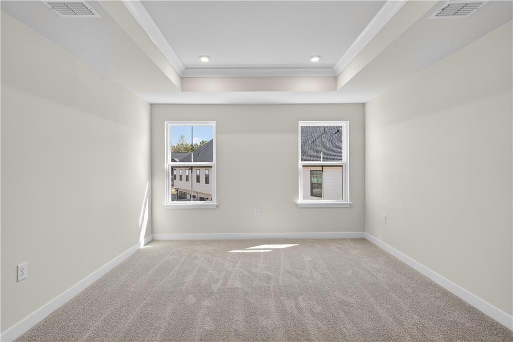 325 Enchanted Court